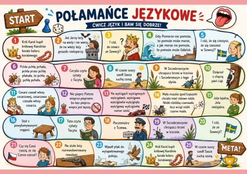 polamancejezykowe.jpg