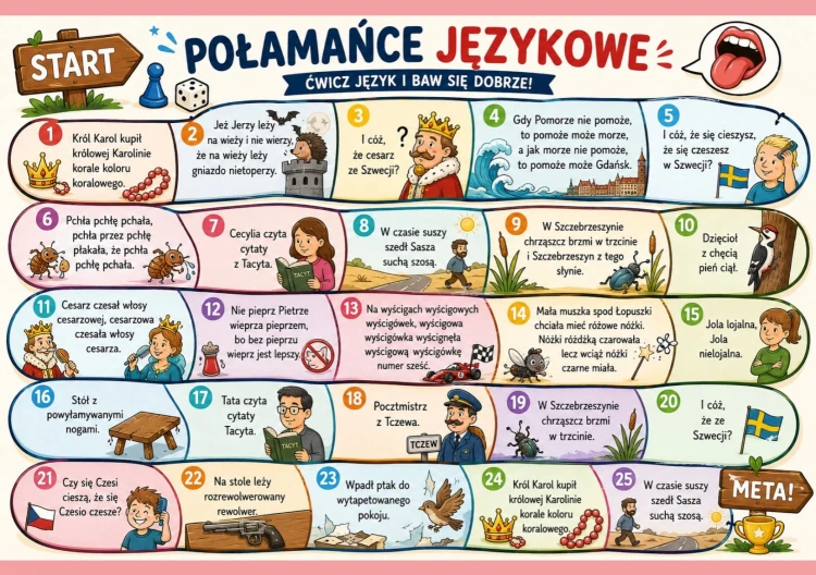 polamancejezykowe.jpg