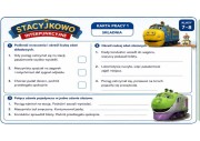 STACYJKOWO-INTERPUNKCYJNE-KARTA-PRACY-1-KLASY-7-8.jpg