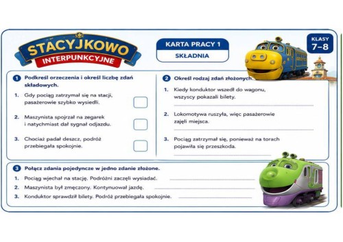 STACYJKOWO-INTERPUNKCYJNE-KARTA-PRACY-1-KLASY-7-8.jpg