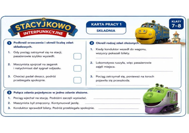 STACYJKOWO-INTERPUNKCYJNE-KARTA-PRACY-1-KLASY-7-8.jpg
