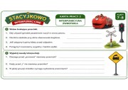 STACYJKOWO-INTERPUNKCYJNE-KARTA-PRACY-2-KLASY-7-8.jpg