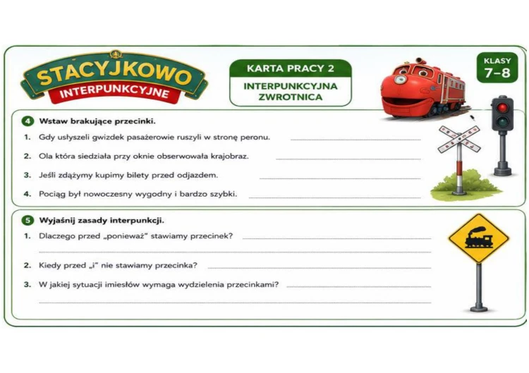 STACYJKOWO-INTERPUNKCYJNE-KARTA-PRACY-2-KLASY-7-8.jpg