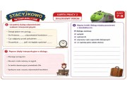 STACYJKOWO-INTERPUNKCYJNE-KARTA-PRACY-3-KLASY-7-8.jpg