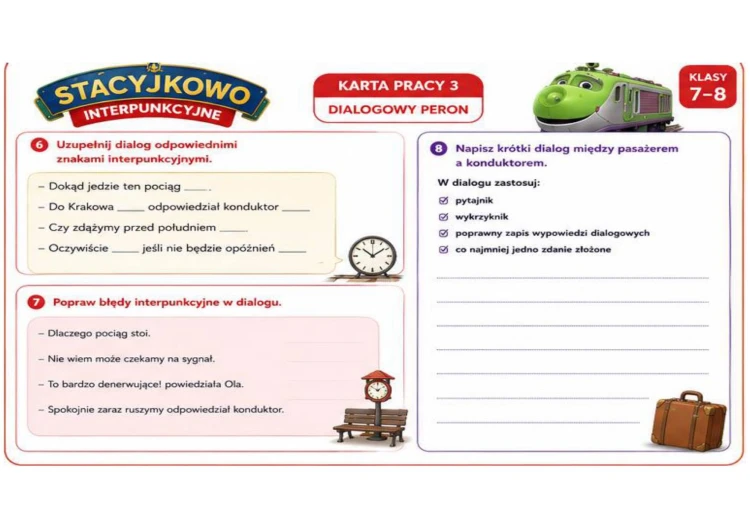 STACYJKOWO-INTERPUNKCYJNE-KARTA-PRACY-3-KLASY-7-8.jpg