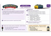 STACYJKOWO-INTERPUNKCYJNE-KARTA-PRACY-4-KLASY-7-8.jpg