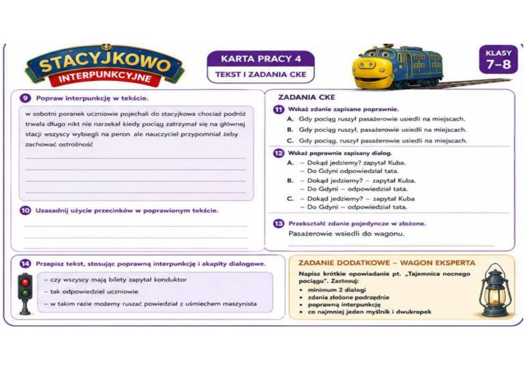STACYJKOWO-INTERPUNKCYJNE-KARTA-PRACY-4-KLASY-7-8.jpg