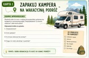 Karta-Pracy-Zaparkuj-Kampera-KARTA-1.jpg