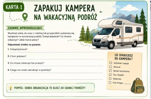 Karta-Pracy-Zaparkuj-Kampera-KARTA-1.jpg