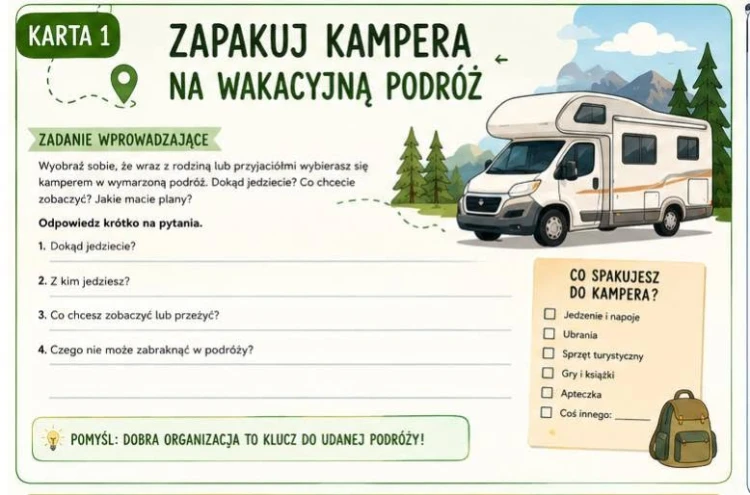 Karta-Pracy-Zaparkuj-Kampera-KARTA-1.jpg