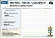 Karta-Pracy-Zaparkuj-Kampera-KARTA-2.jpg