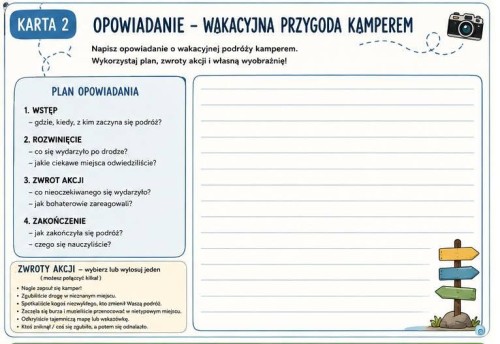 Karta-Pracy-Zaparkuj-Kampera-KARTA-2.jpg