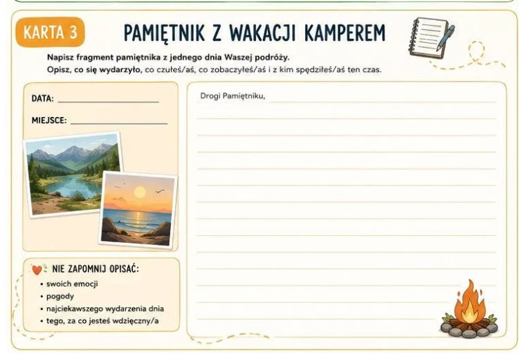 Karta-Pracy-Zaparkuj-Kampera-KARTA-3.jpg