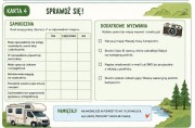 Karta-Pracy-Zaparkuj-Kampera-KARTA-4.jpg