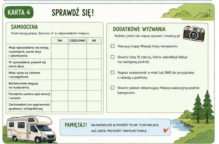 Karta-Pracy-Zaparkuj-Kampera-KARTA-4.jpg