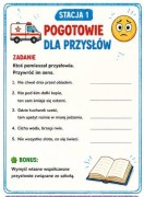 LAST-MINUTE-STACJA-1.jpg