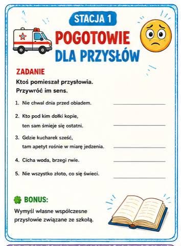 LAST-MINUTE-STACJA-1.jpg