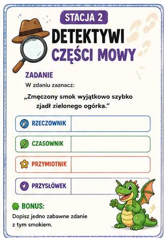 LAST-MINUTE-STACJA-2.jpg