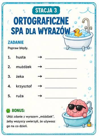 LAST-MINUTE-STACJA-3.jpg