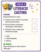 LAST-MINUTE-STACJA-4.jpg