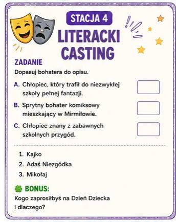 LAST-MINUTE-STACJA-4.jpg