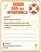 LAST-MINUTE-STACJA-6.jpg