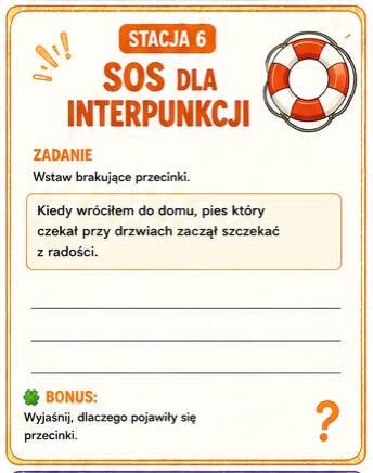 LAST-MINUTE-STACJA-6.jpg