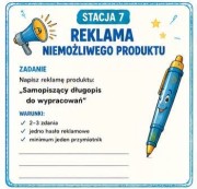 LAST-MINUTE-STACJA-7.jpg