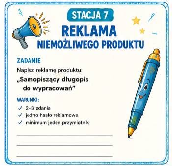 LAST-MINUTE-STACJA-7.jpg