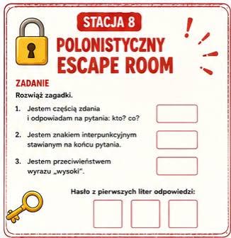 LAST-MINUTE-STACJA-8.jpg