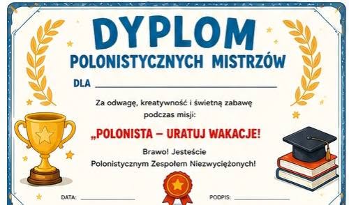 LAST-MINUTE-DYPLOM.jpg