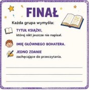 LAST-MINUTE-FINAŁ.jpg