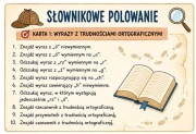 Słownikowe-polowanie-KARTA-PRACY-1.jpg