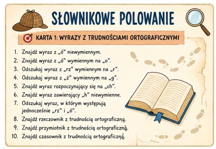 Słownikowe-polowanie-KARTA-PRACY-1.jpg
