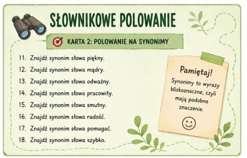 Słownikowe-polowanie-KARTA-PRACY-2.jpg