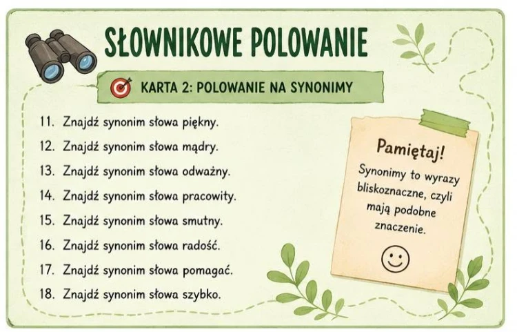 Słownikowe-polowanie-KARTA-PRACY-2.jpg