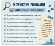 Słownikowe-polowanie-KARTA-PRACY-3.jpg
