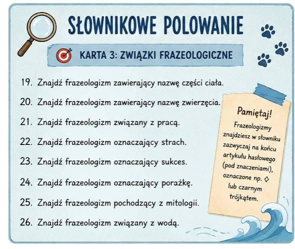 Słownikowe-polowanie-KARTA-PRACY-3.jpg