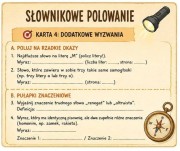 Słownikowe-polowanie-KARTA-PRACY-4.jpg