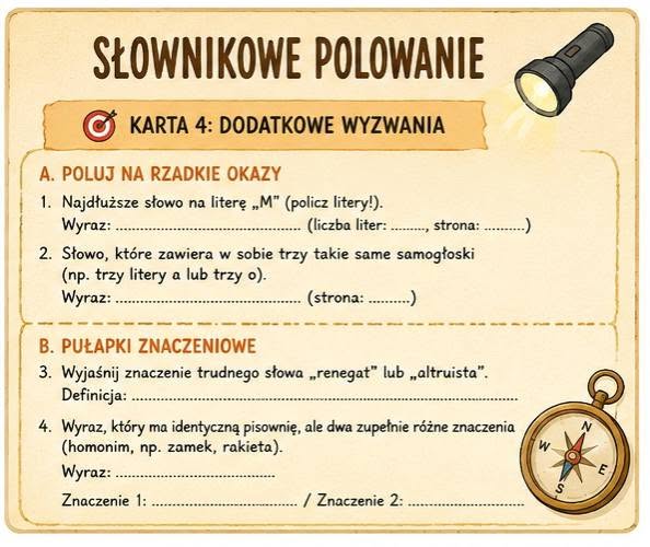 Słownikowe-polowanie-KARTA-PRACY-4.jpg