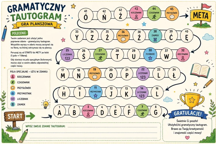 Gramatyczny-tautogram.jpg