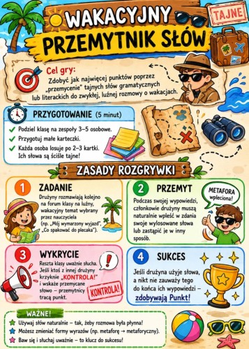 Wakacyjny-przemytnik-słów.jpg