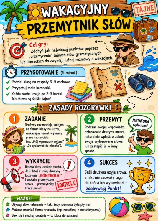 Wakacyjny-przemytnik-słów.jpg