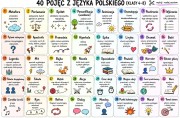 40-pojęć-z-języka-polskiego.jpg