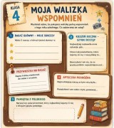 Walizka wspomnień z roku szkolnego Klasa 4.jpg