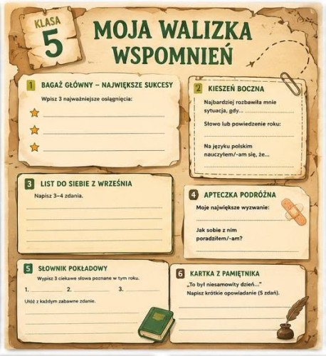 Walizka wspomnień z roku szkolnego Klasa 5.jpg