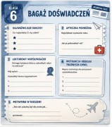 Walizka wspomnień z roku szkolnego Klasa 6.jpg