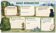 Walizka wspomnień z roku szkolnego Klasa 7.jpg