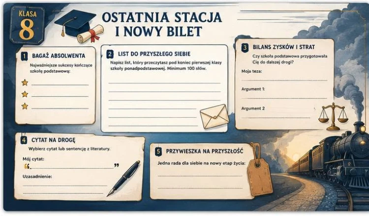 Walizka wspomnień z roku szkolnego Klasa 8.jpg