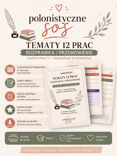 66ce3f5f-6aba-4e31-a34c-c986f6cbc199.png